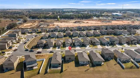 8720 Sportsman Loop Groveland FL 34736