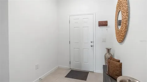 8720 Sportsman Loop Groveland FL 34736