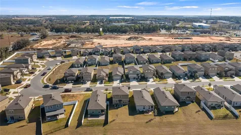 8720 Sportsman Loop Groveland FL 34736