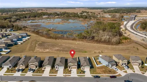 8720 Sportsman Loop Groveland FL 34736