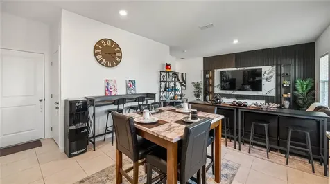 8720 Sportsman Loop Groveland FL 34736