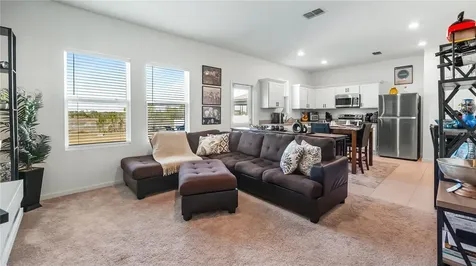 8720 Sportsman Loop Groveland FL 34736