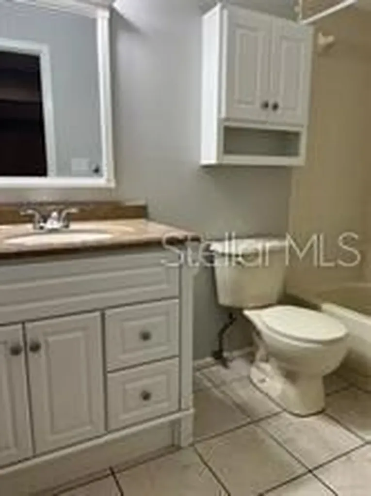 13250 Ridge Road Largo FL 33778