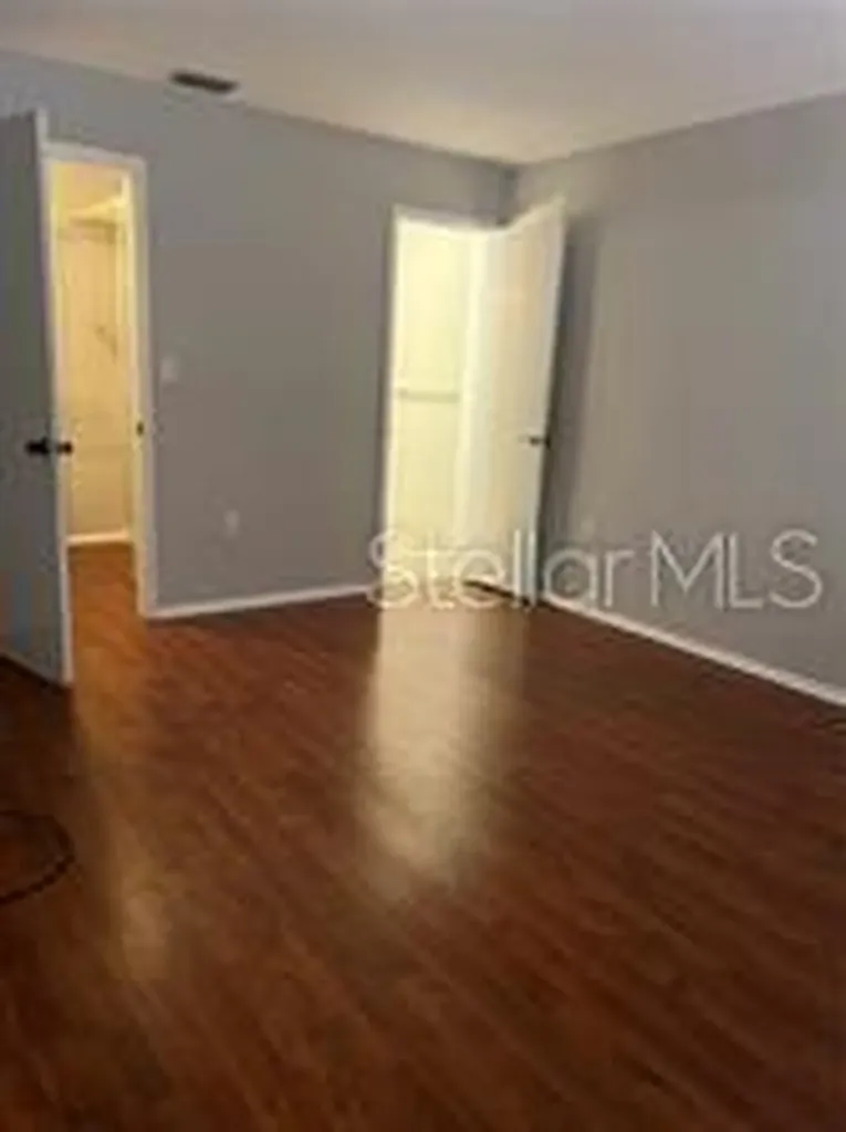 13250 Ridge Road Largo FL 33778
