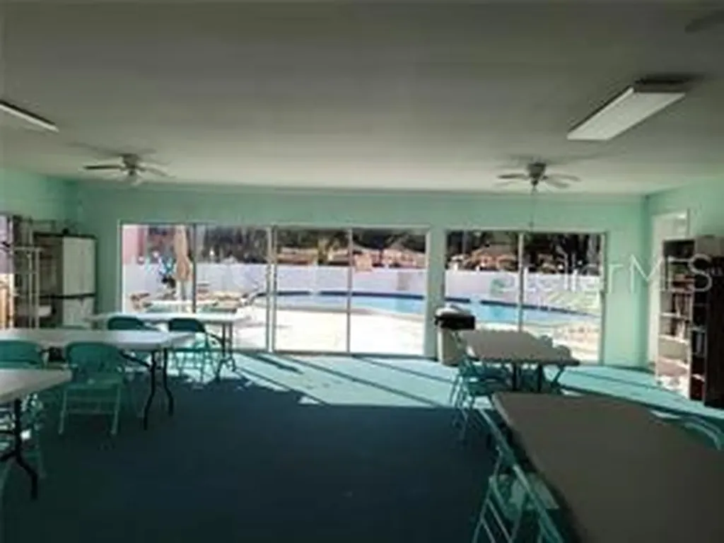 13250 Ridge Road Largo FL 33778