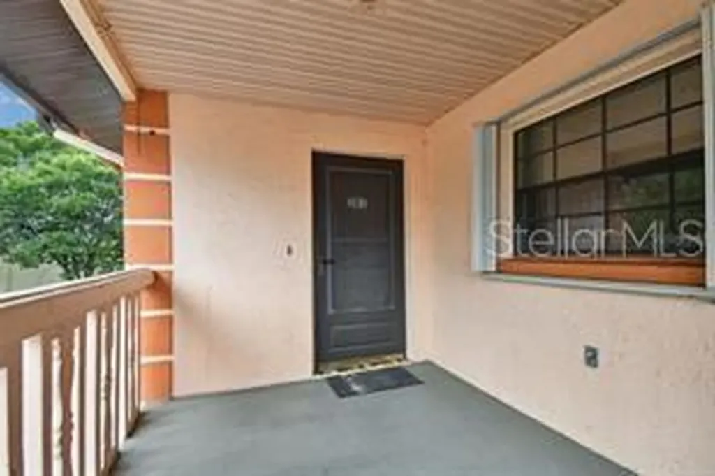 13250 Ridge Road Largo FL 33778