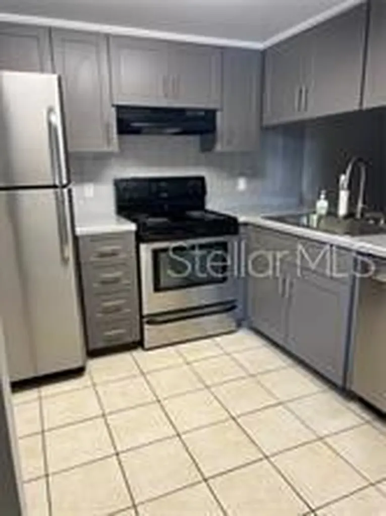 13250 Ridge Road Largo FL 33778