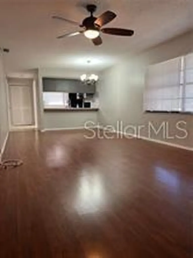 13250 Ridge Road Largo FL 33778