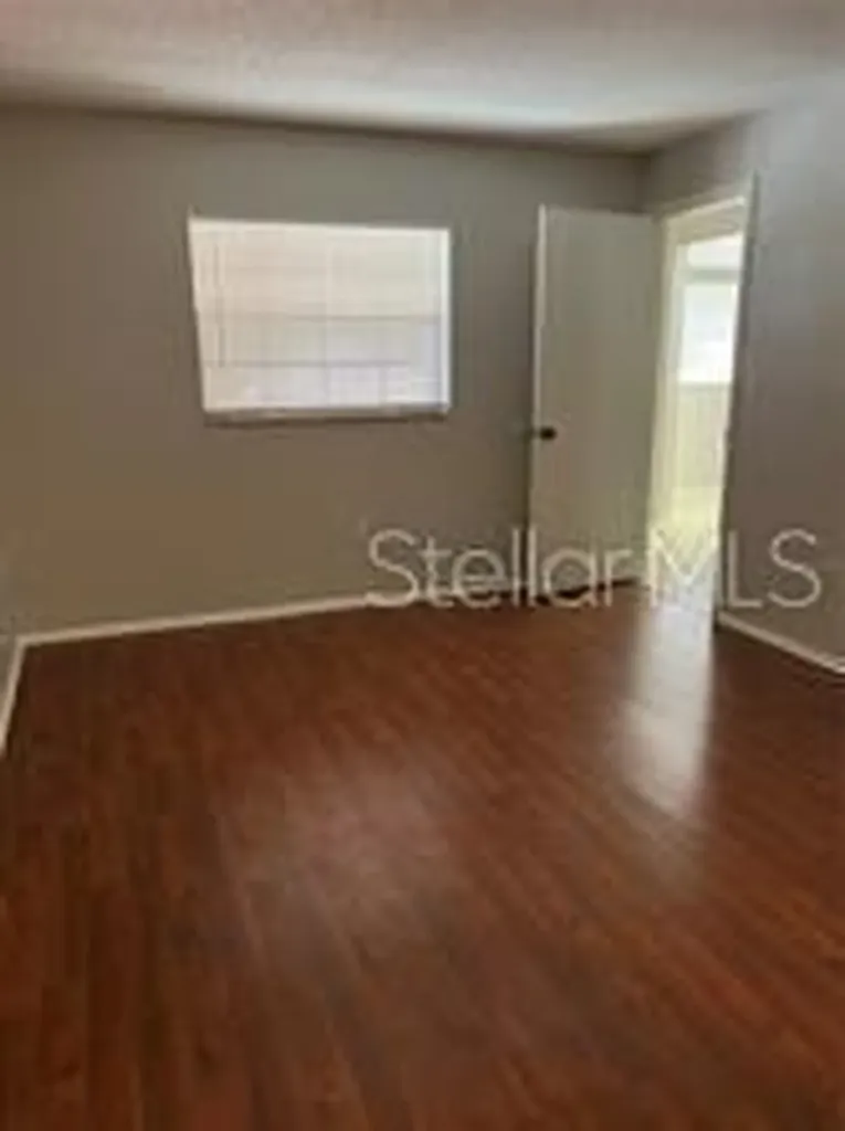 13250 Ridge Road Largo FL 33778