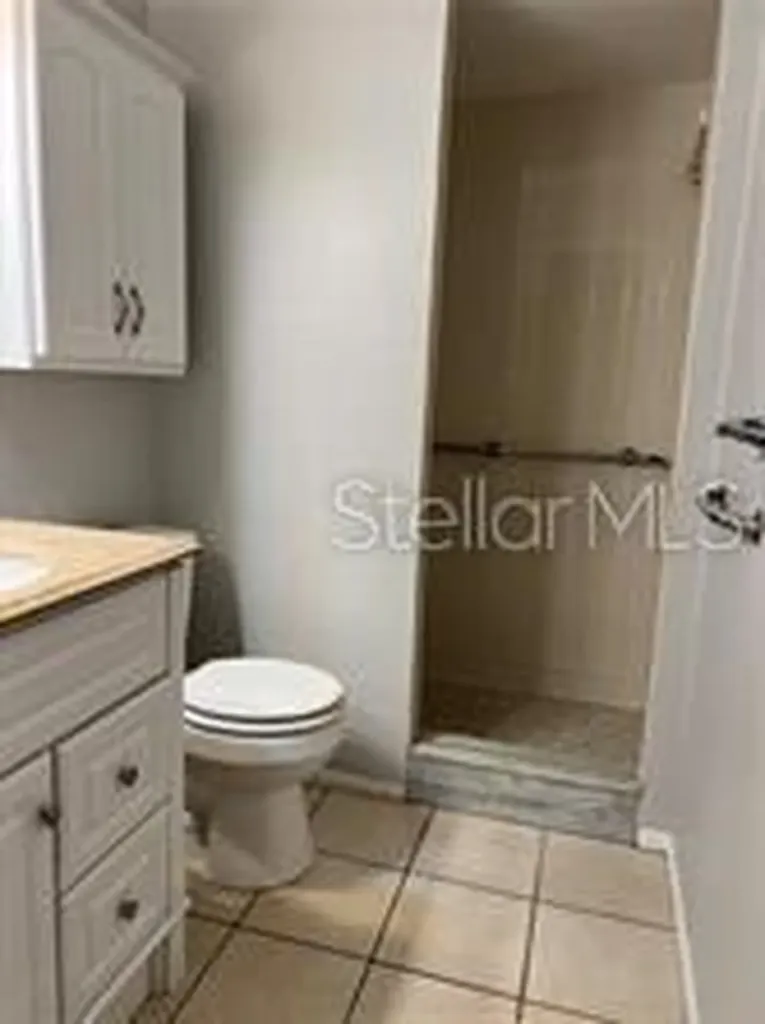 13250 Ridge Road Largo FL 33778