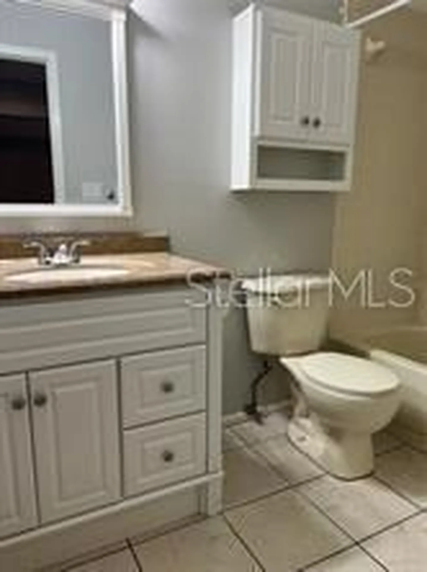 13250 Ridge Road Largo FL 33778