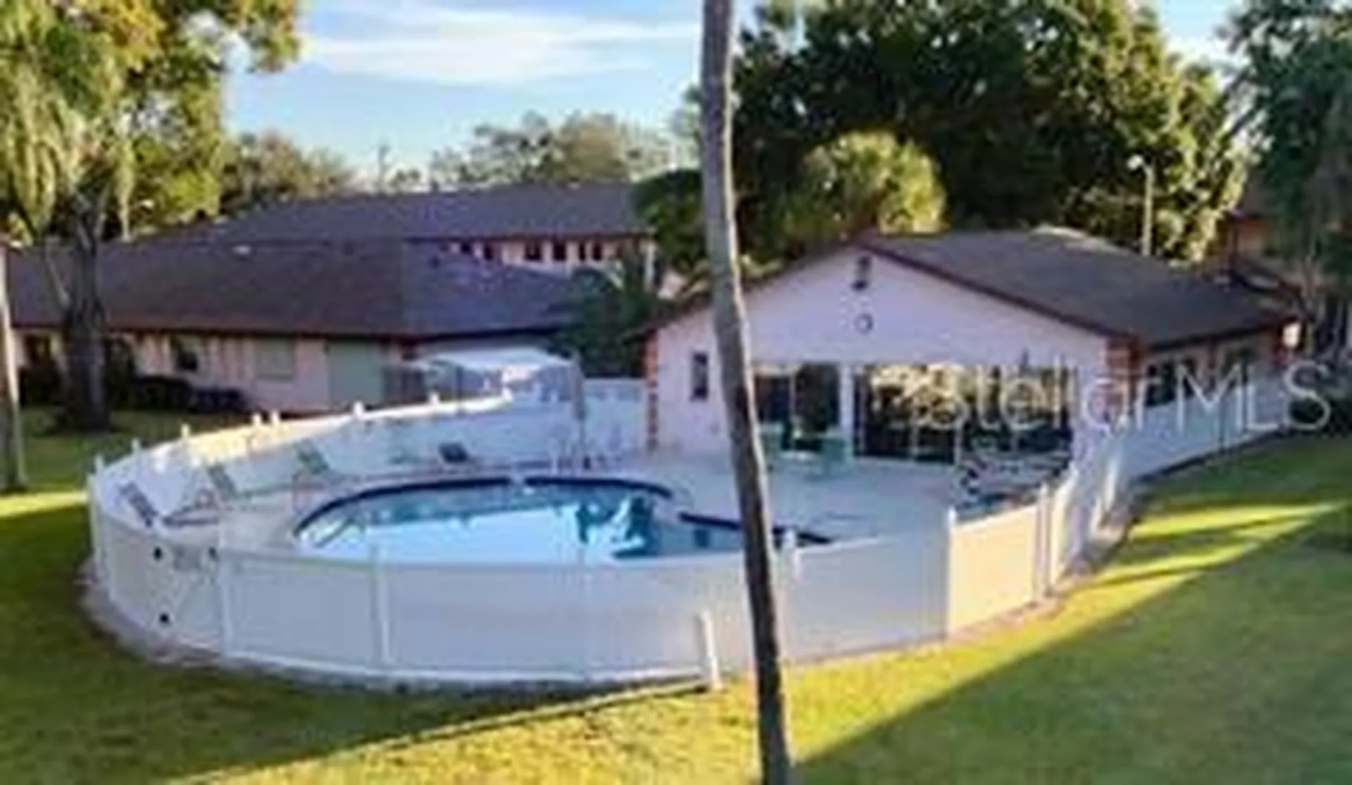 13250 Ridge Road Largo FL 33778
