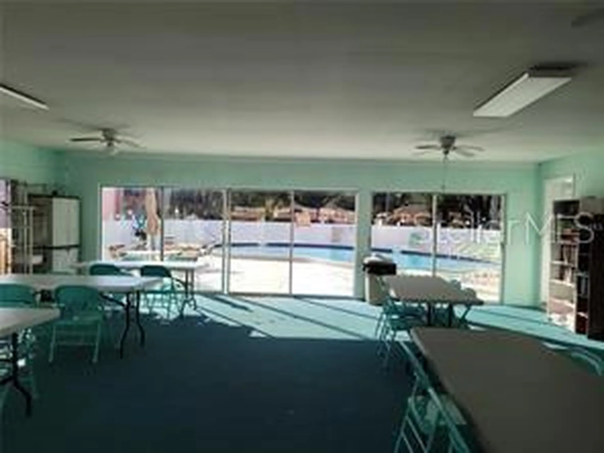 13250 Ridge Road Largo FL 33778