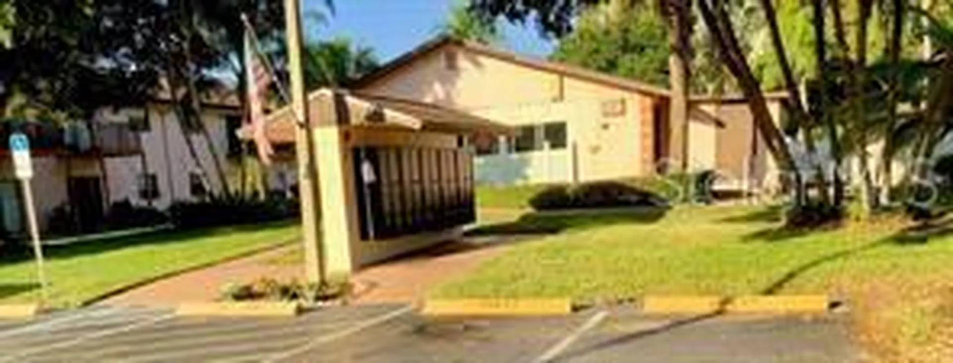 13250 Ridge Road Largo FL 33778