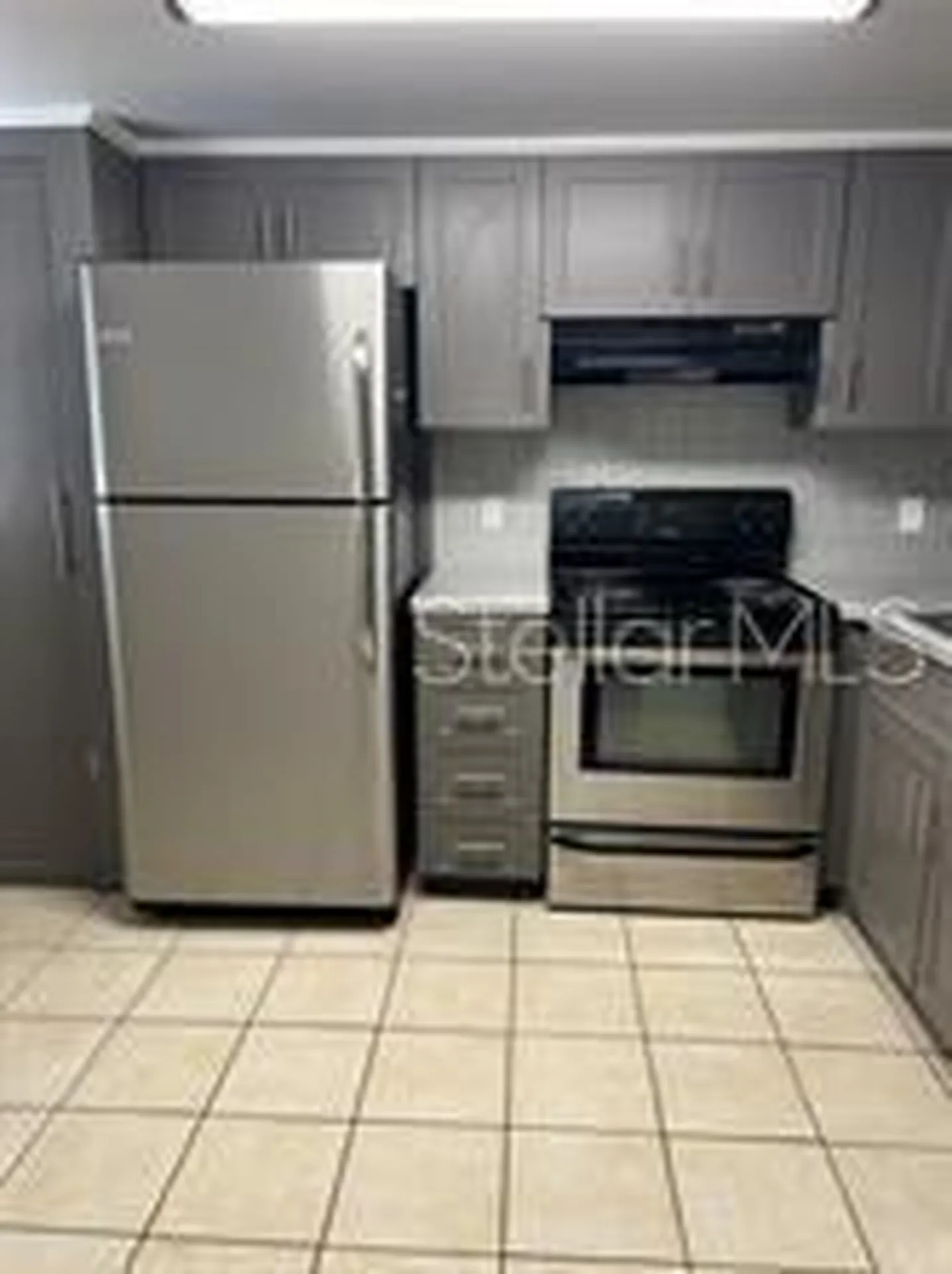 13250 Ridge Road Largo FL 33778