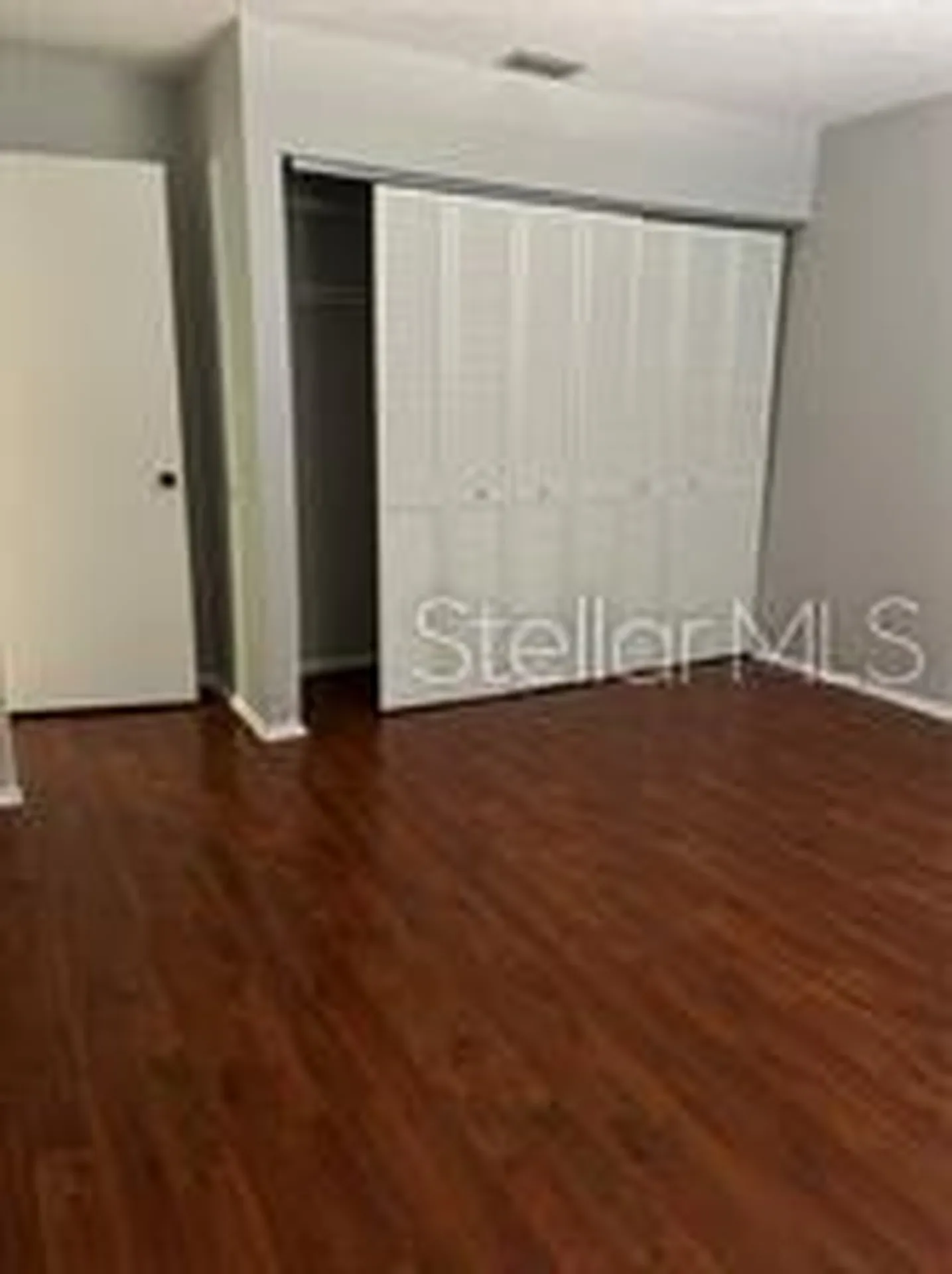 13250 Ridge Road Largo FL 33778