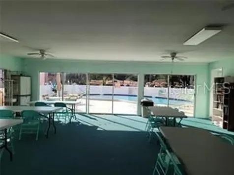 13250 Ridge Road Largo FL 33778