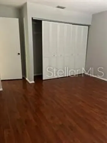 13250 Ridge Road Largo FL 33778