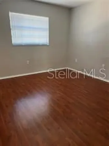 13250 Ridge Road Largo FL 33778
