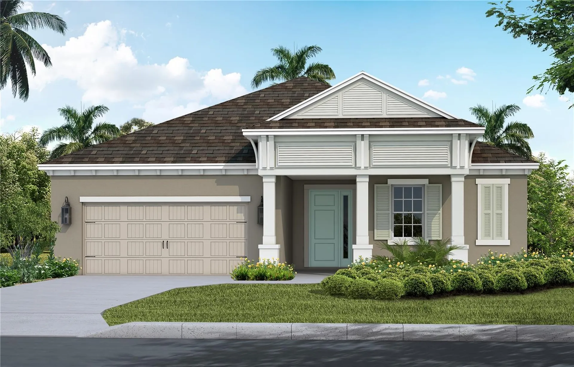 14466 Skipping Stone Loop Parrish FL 34219