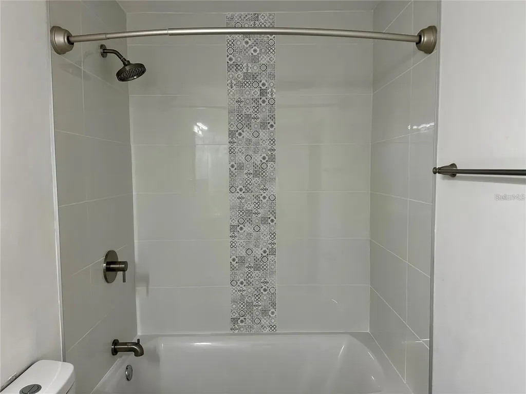13702 Sheila Lynn Court Dade City FL 33525