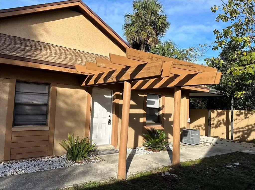 13702 Sheila Lynn Court Dade City FL 33525