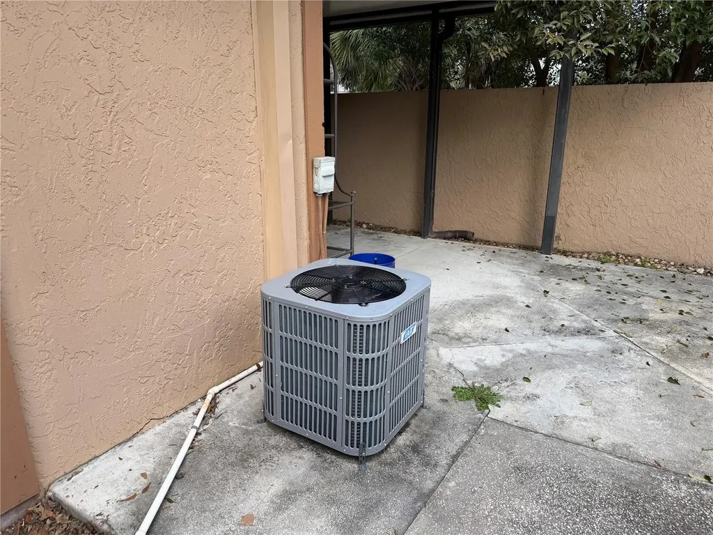 13702 Sheila Lynn Court Dade City FL 33525