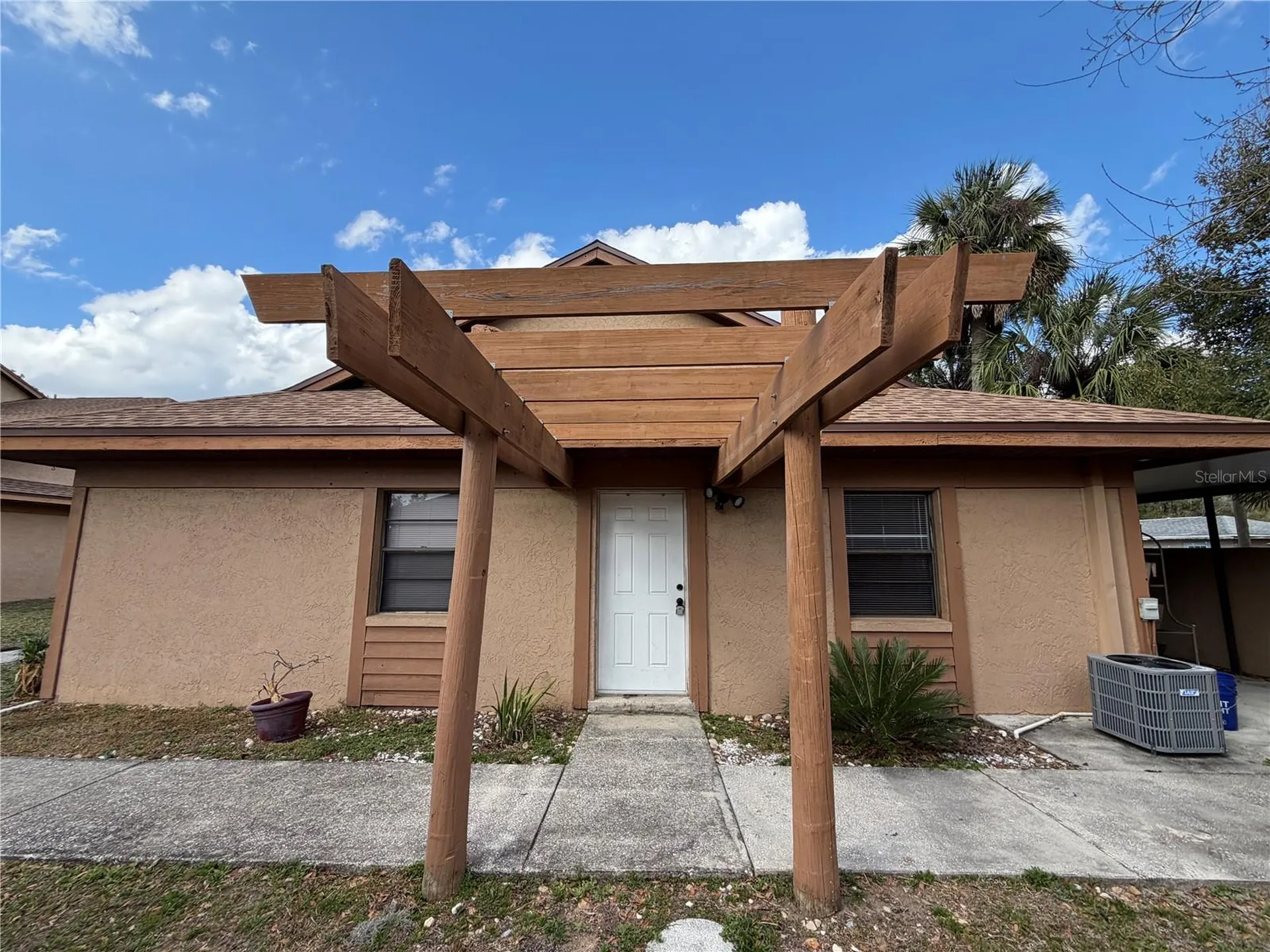 13702 Sheila Lynn Court Dade City FL 33525