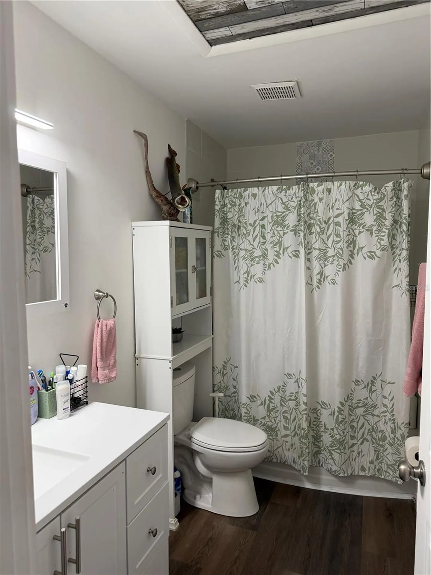 13702 Sheila Lynn Court Dade City FL 33525