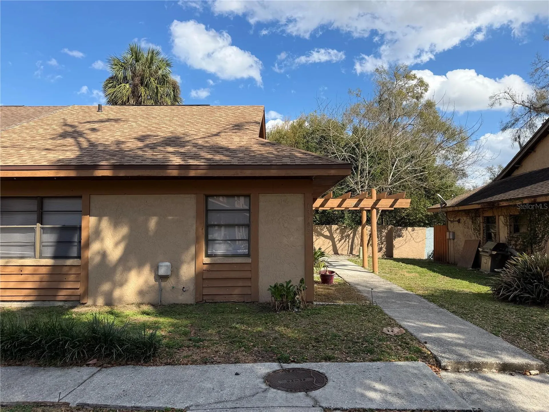 13702 Sheila Lynn Court Dade City FL 33525