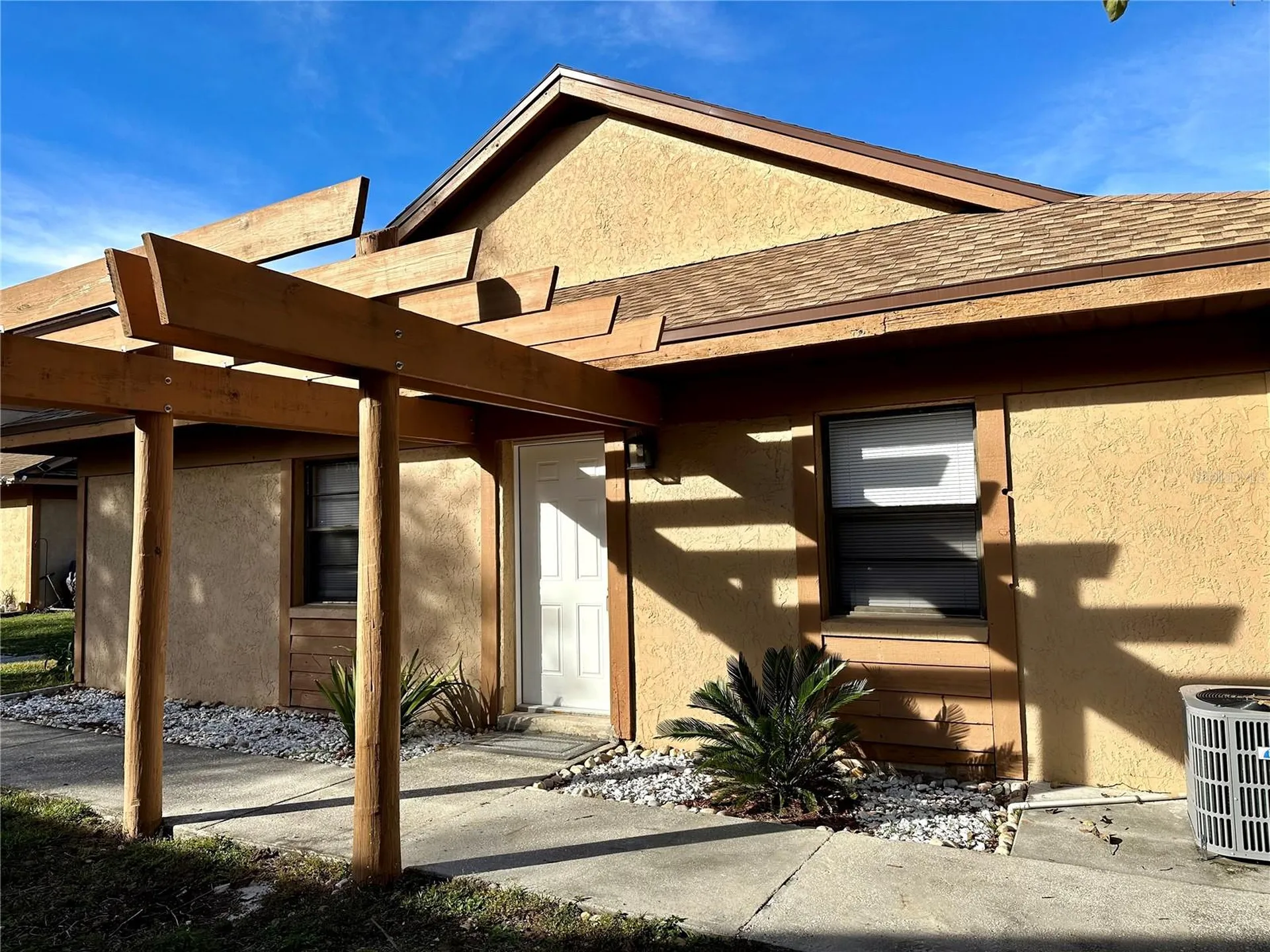 13702 Sheila Lynn Court Dade City FL 33525