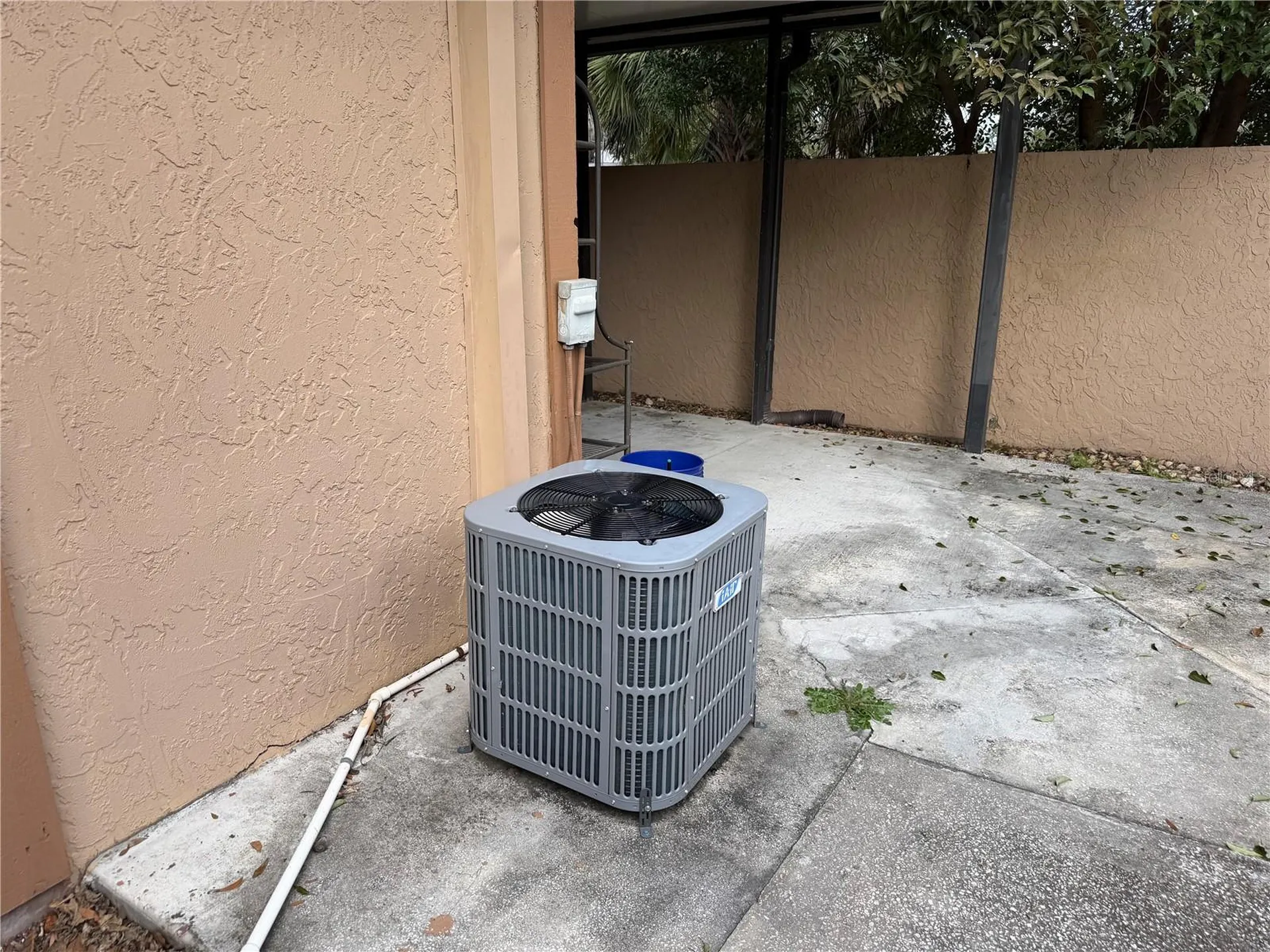 13702 Sheila Lynn Court Dade City FL 33525
