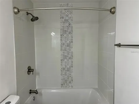 13702 Sheila Lynn Court Dade City FL 33525