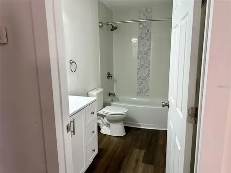 13702 Sheila Lynn Court Dade City FL 33525