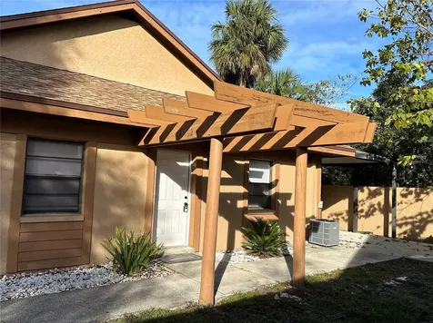 13702 Sheila Lynn Court Dade City FL 33525