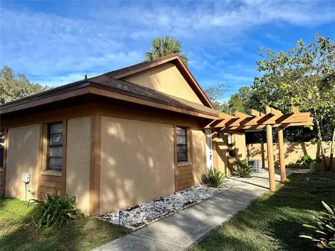 13702 Sheila Lynn Court Dade City FL 33525