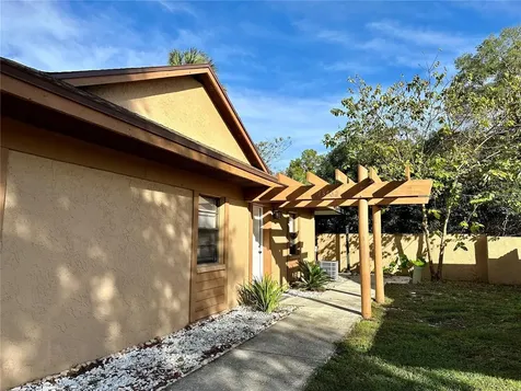 13702 Sheila Lynn Court Dade City FL 33525