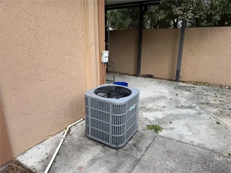 13702 Sheila Lynn Court Dade City FL 33525