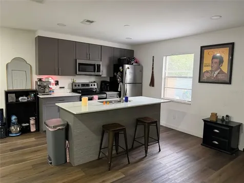 13702 Sheila Lynn Court Dade City FL 33525