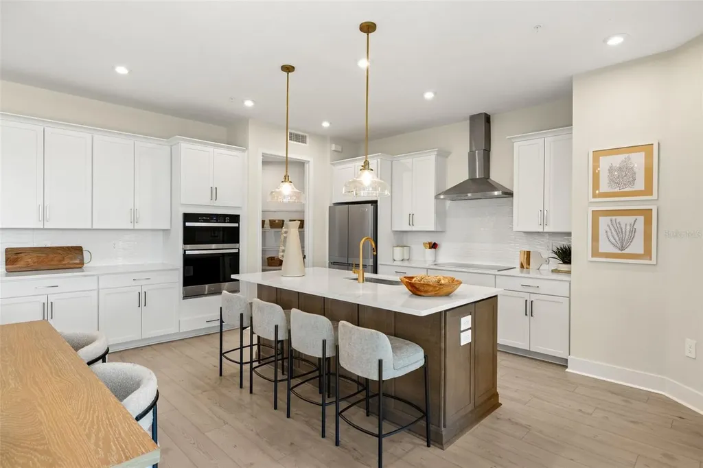 12834 Jade Empress Loop Venice FL 34293