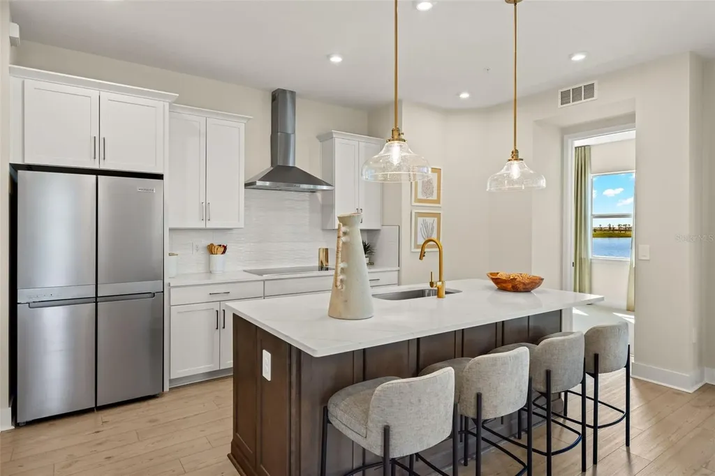 12834 Jade Empress Loop Venice FL 34293