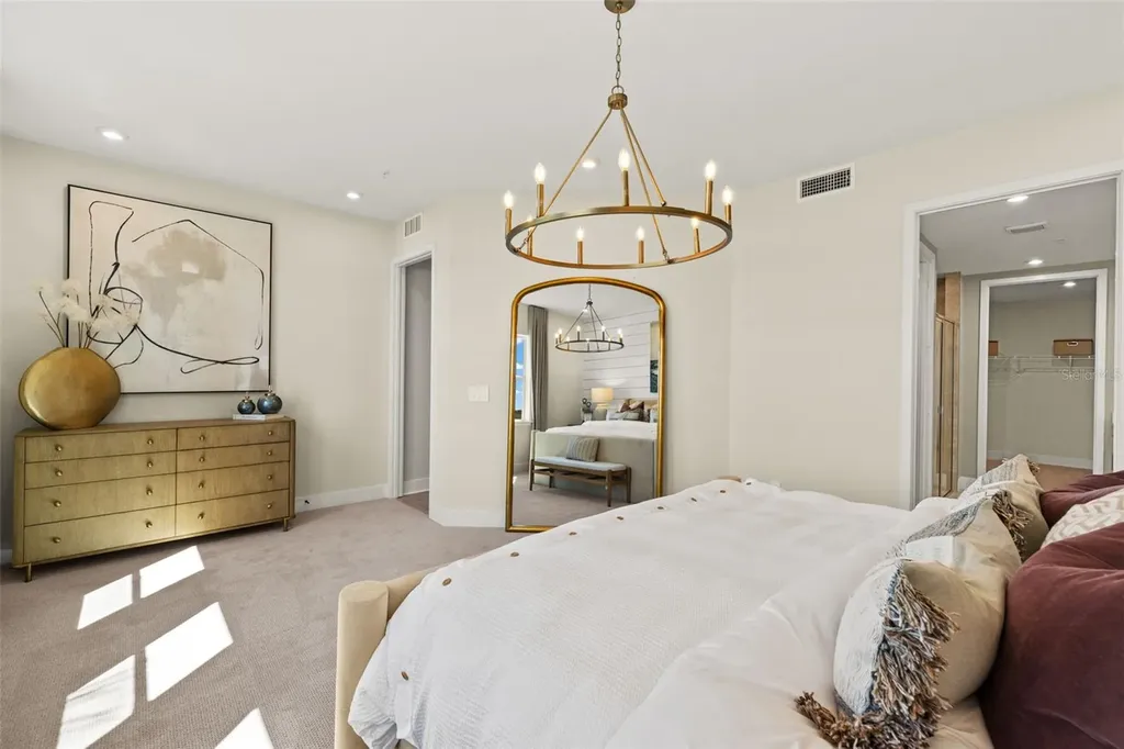12834 Jade Empress Loop Venice FL 34293