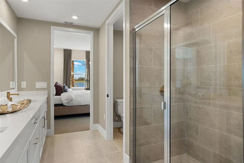 12834 Jade Empress Loop Venice FL 34293