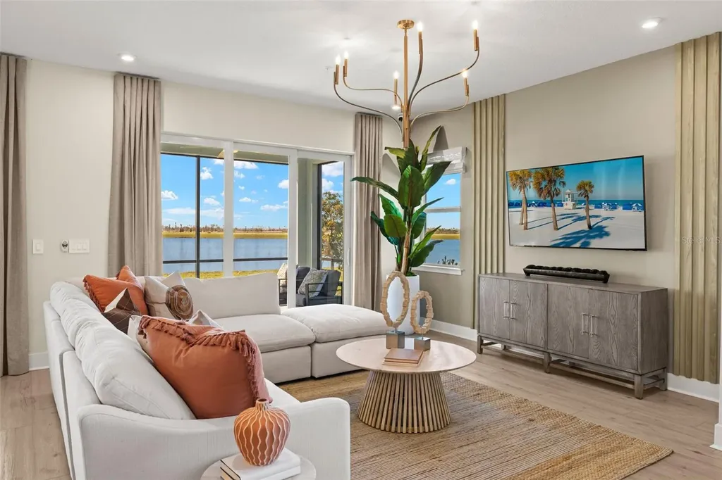 12834 Jade Empress Loop Venice FL 34293