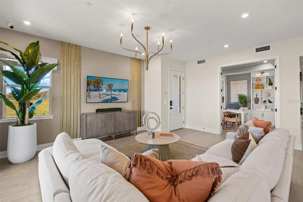 12834 Jade Empress Loop Venice FL 34293