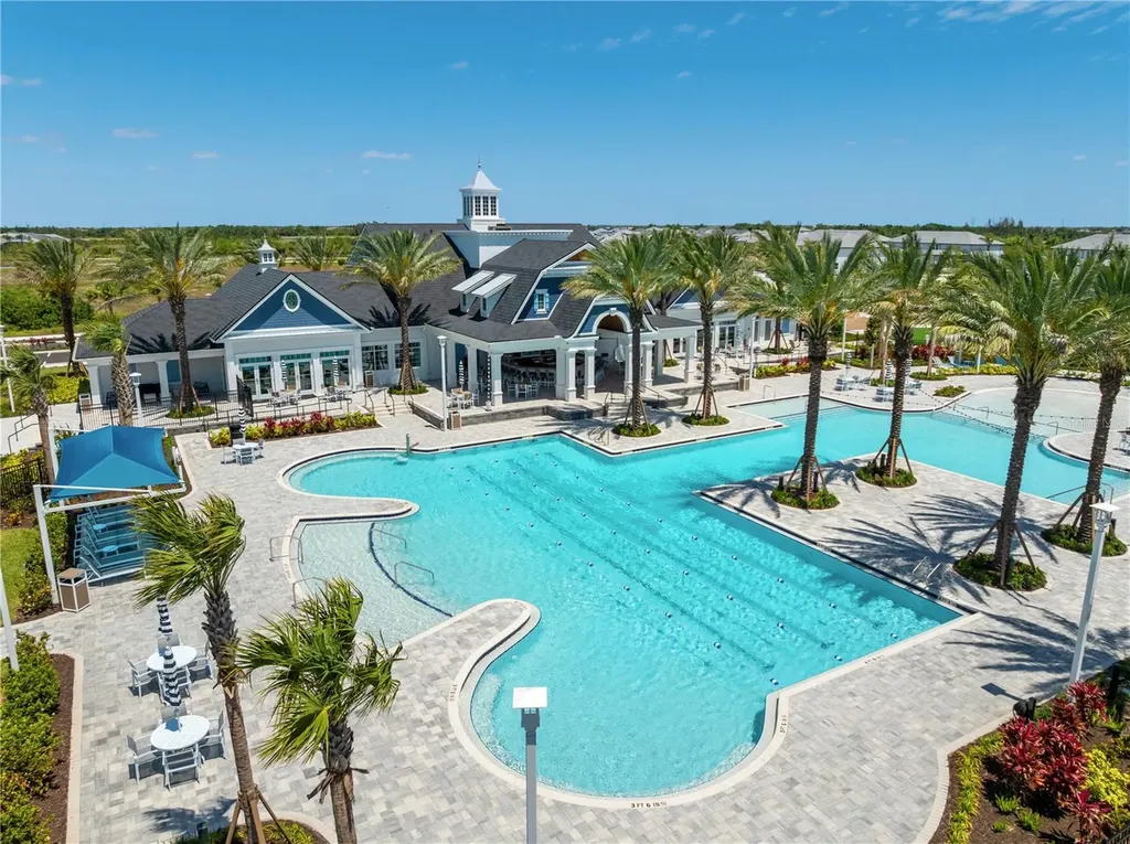 12834 Jade Empress Loop Venice FL 34293