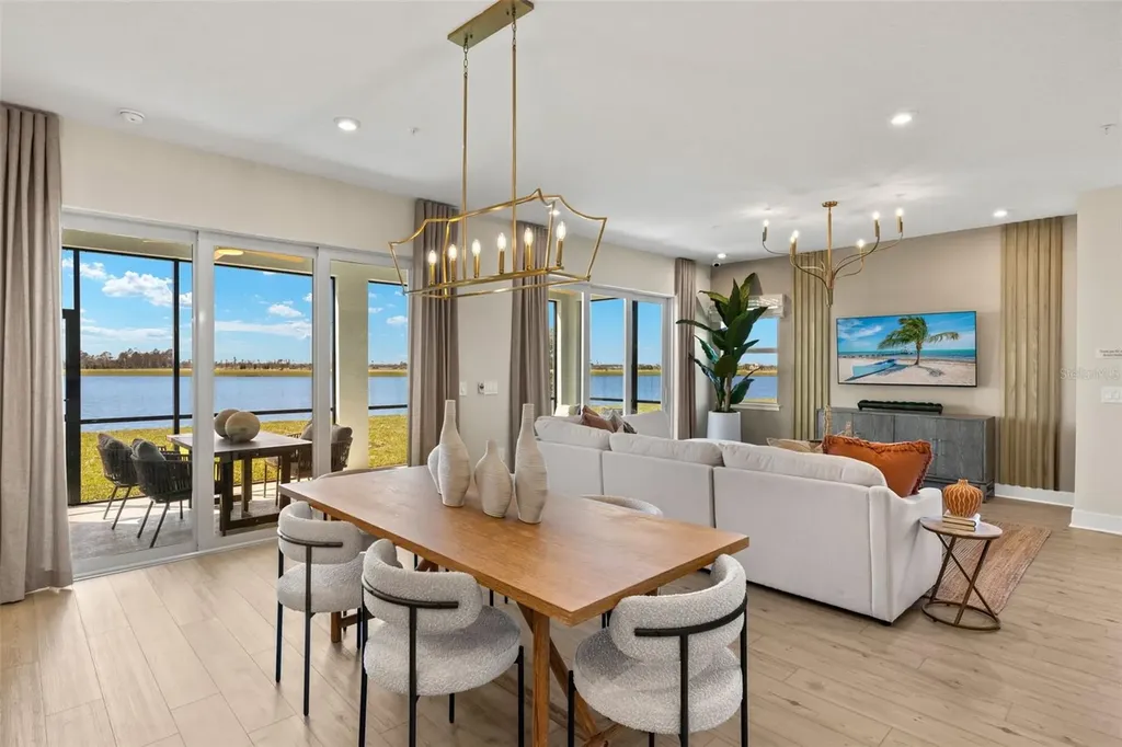 12834 Jade Empress Loop Venice FL 34293