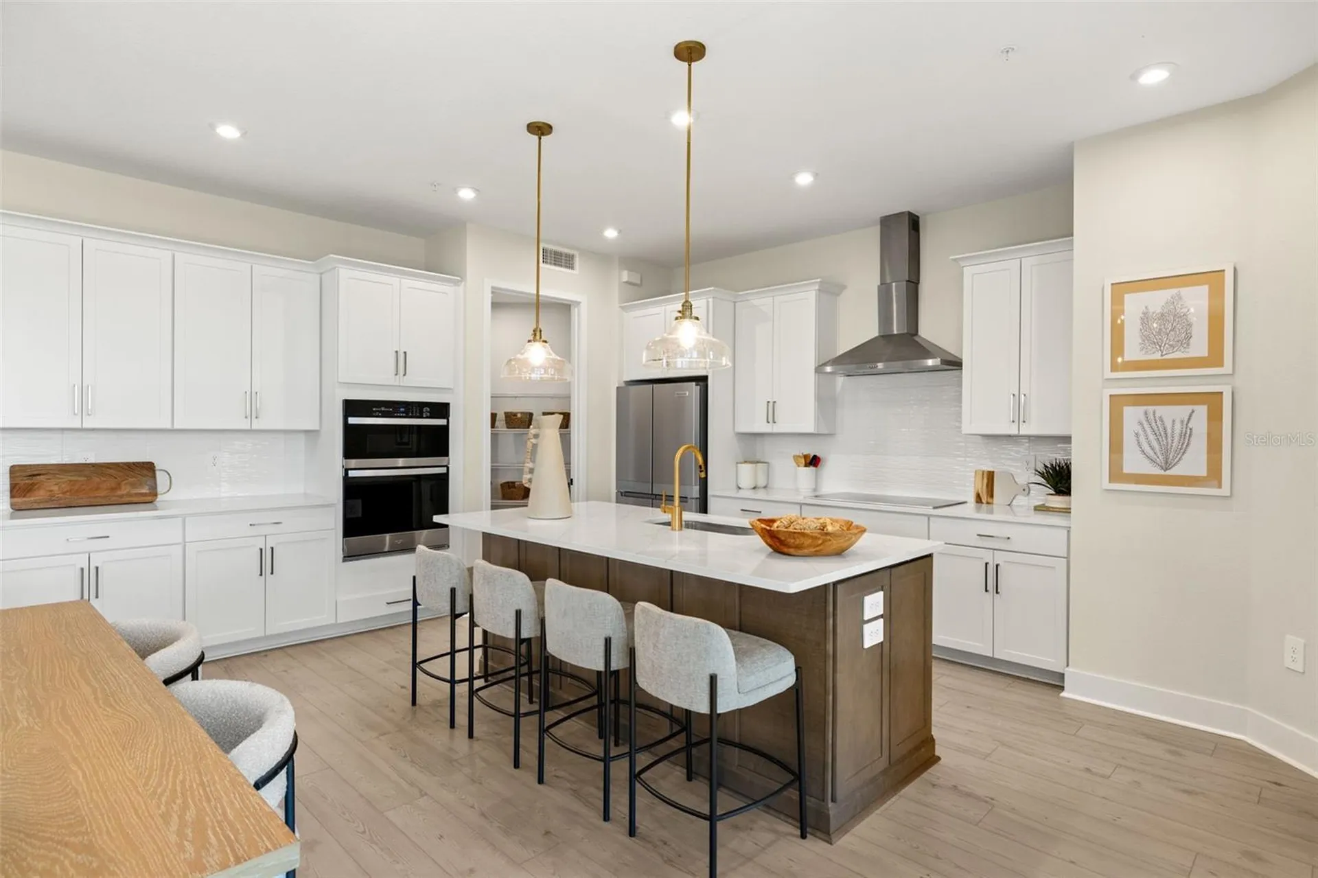 12834 Jade Empress Loop Venice FL 34293
