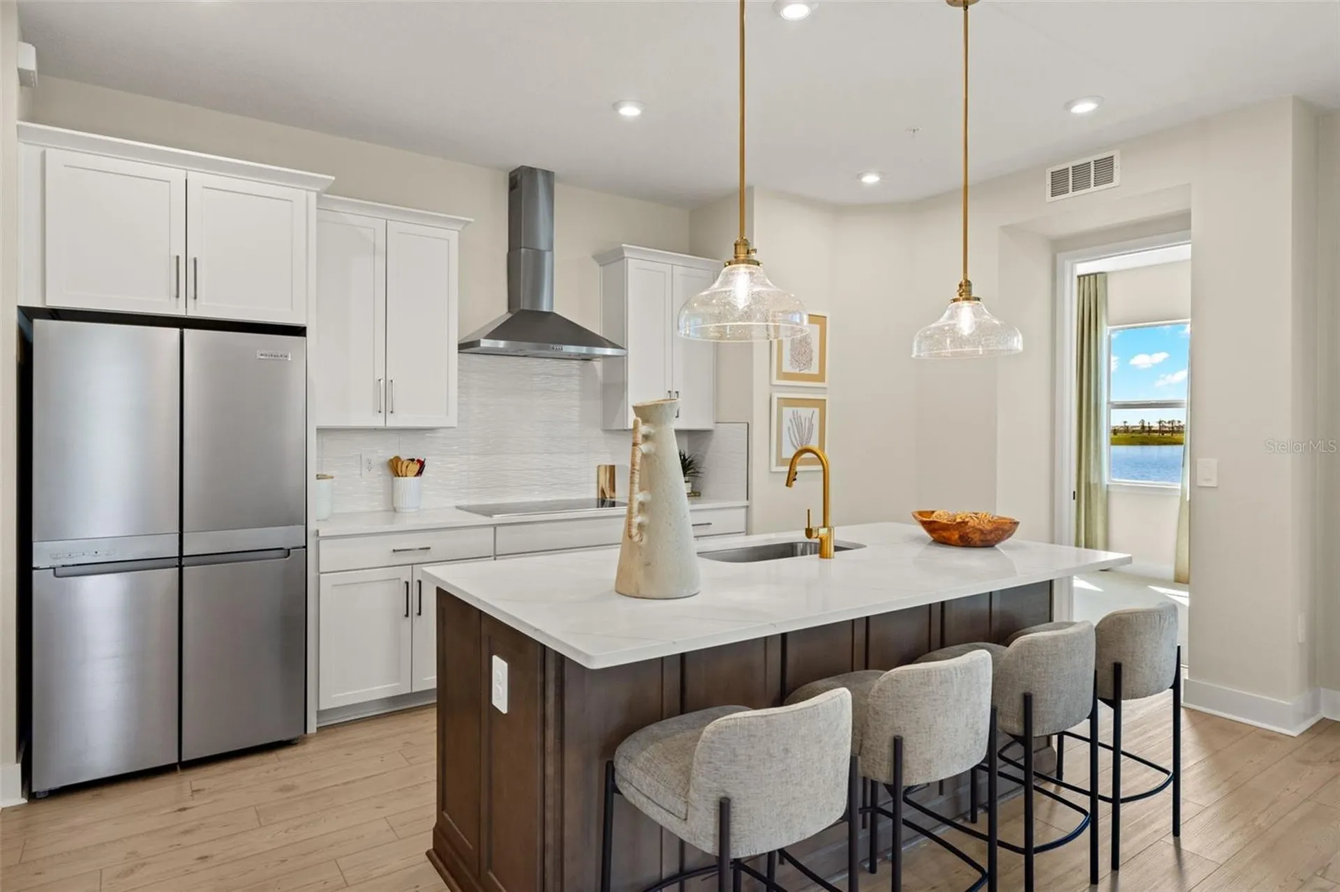 12834 Jade Empress Loop Venice FL 34293