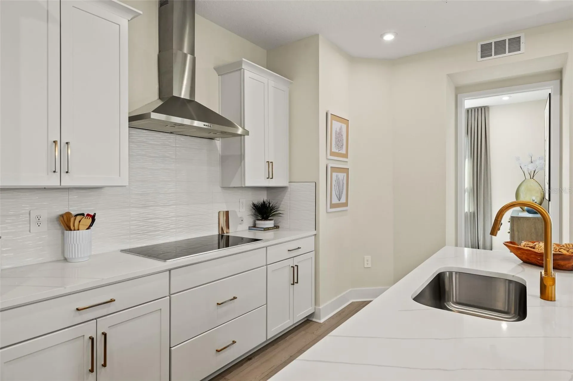 12834 Jade Empress Loop Venice FL 34293